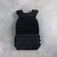 PRx Performance Weight Vest