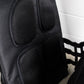 PRx Performance Weight Vest