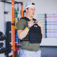 PRx Performance Weight Vest
