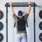 PRx Performance Weight Vest