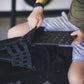 PRx Performance Weight Vest
