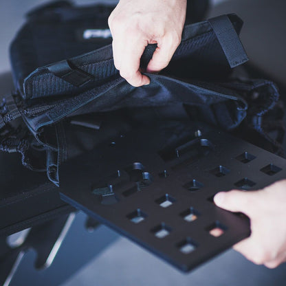 PRx Performance Weight Vest