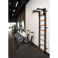 BenchK Series 7 731 Wall Bars Exercise Rehabilitation Equipment