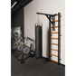 BenchK BBHB punching bag holder