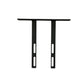 VersaClimber Wall Mount Brackets For LX, SM and TS