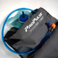 ProPulse® Power Vest (Active & Pro)