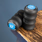 ProPulse® Speed Trainers