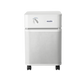 Austin Air HealthMate Plus HM450 Air Purifier