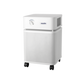 Austin Air HealthMate HM400 Air Purifier