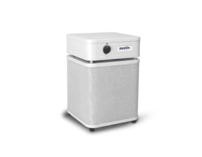 Austin Air HealthMate Junior Air Purifier Model A200