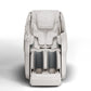 KoziSense KZ - 605 4D Luxury Massage Chair -  product_vendor - Peak Primal Wellness