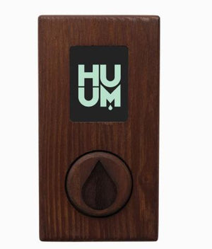 HUUM UKU Local Digital Sauna Control Panel - On/Off, Timer & Temperature Adjustment -  product_vendor - Peak Primal Wellness