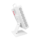Red Nova Light Solo 300 – Targeted Red & Infrared Light Therapy Panel (630–850nm) -  product_vendor - Peak Primal Wellness