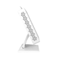 Red Nova Light Solo 300 – Targeted Red & Infrared Light Therapy Panel (630–850nm) -  product_vendor - Peak Primal Wellness