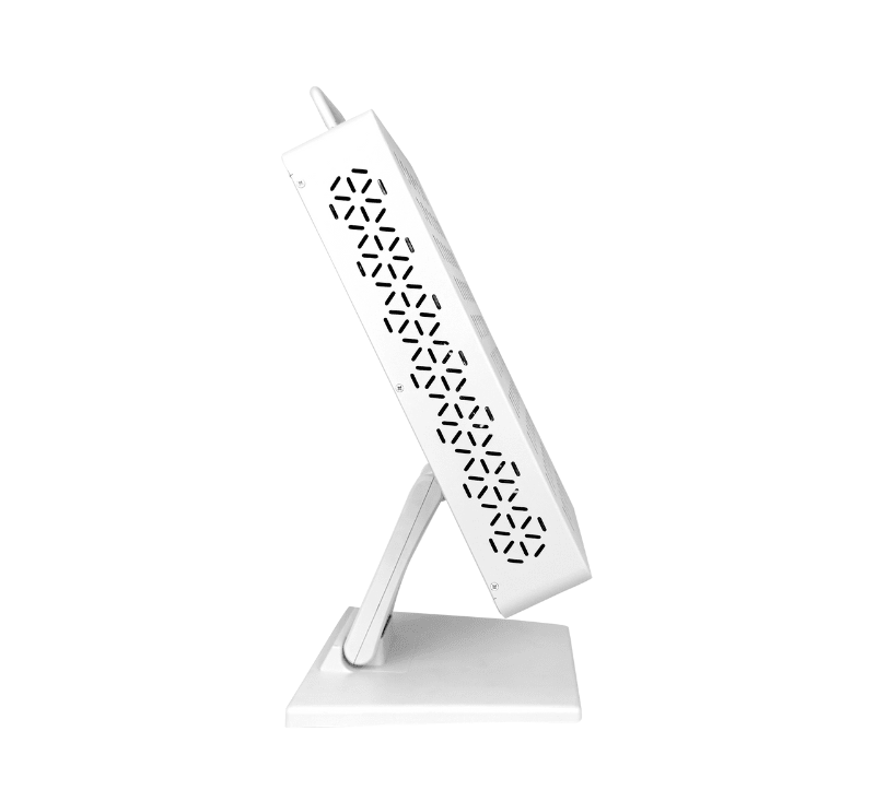 Red Nova Light Solo 300 – Targeted Red & Infrared Light Therapy Panel (630–850nm) -  product_vendor - Peak Primal Wellness