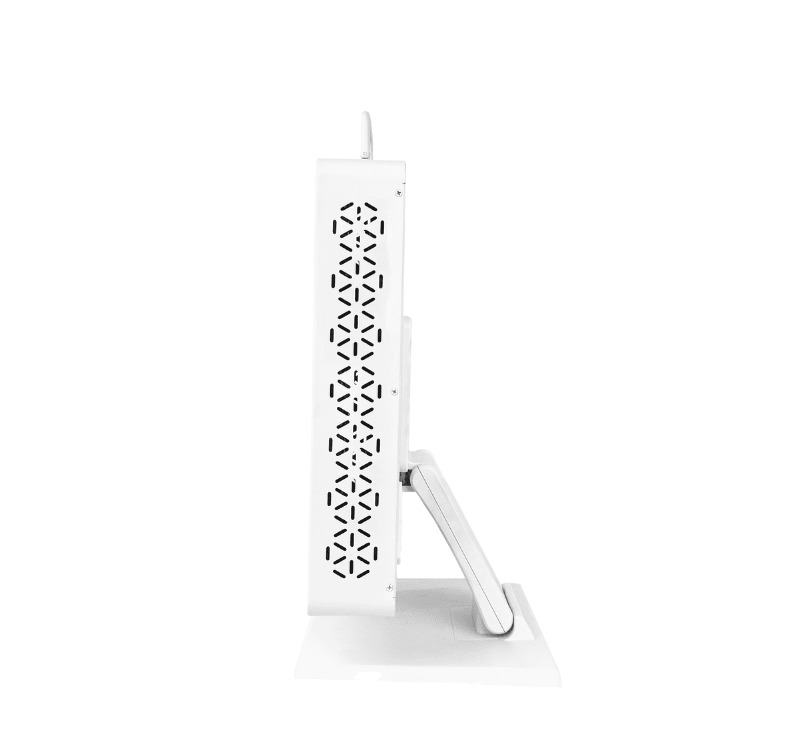 Red Nova Light Solo 300 – Targeted Red & Infrared Light Therapy Panel (630–850nm) -  product_vendor - Peak Primal Wellness