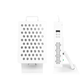 Red Nova Light Solo 300 – Targeted Red & Infrared Light Therapy Panel (630–850nm) -  product_vendor - Peak Primal Wellness