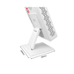 Red Nova Light Solo 300 – Targeted Red & Infrared Light Therapy Panel (630–850nm) -  product_vendor - Peak Primal Wellness