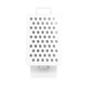 Red Nova Light Solo 300 – Targeted Red & Infrared Light Therapy Panel (630–850nm) -  product_vendor - Peak Primal Wellness