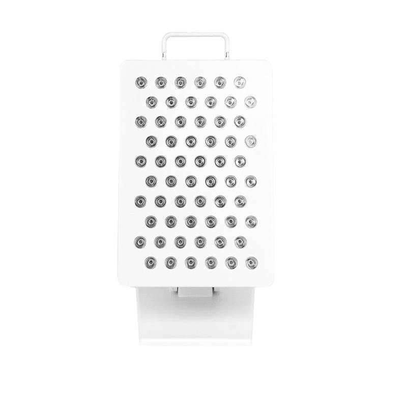 Red Nova Light Solo 300 – Targeted Red & Infrared Light Therapy Panel (630–850nm) -  product_vendor - Peak Primal Wellness