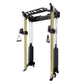 Build Limitless® Wall Mounted Functional Trainer -  product_vendor - Peak Primal Wellness