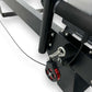 The Core Collab Sculptformer Total - Body Pilates Reformer -  product_vendor - Peak Primal Wellness