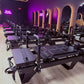 The Core Collab Sculptformer Total - Body Pilates Reformer -  product_vendor - Peak Primal Wellness