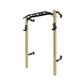 PRx Performance Profile® PRO Squat Rack with Pull-Up Bar -  product_vendor - Peak Primal Wellness