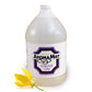 AromaMist Aroma Bath Oil