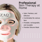 ZAQ Noor 2.0 Pro: 1072nm Deep Infrared, Red & Blue (2026) -  product_vendor - Peak Primal Wellness
